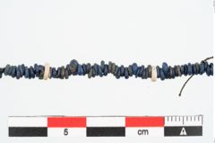 Foto von Perlenkette (NHMW-PRAE-026861)